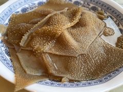-月满大江火锅(总府路店)