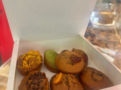 -枣呀呀仙枣糕(深圳前海壹方城店)