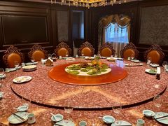 -四世同堂·京菜·烤鸭(双井店)