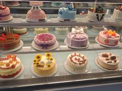 -GANSO元祖食品(滨湖万达店)