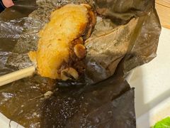 -金鼎轩(亚运村店)