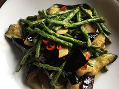 -见山书院