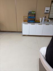 点击看大图 -南京康美美容医院·旗舰店