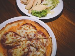 -TAPS精酿啤酒屋