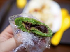 -大壶春生煎(四川中路店)