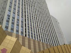 -万达茂商场(南京仙林店)