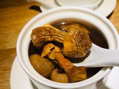 -水木苼 蔬食料理