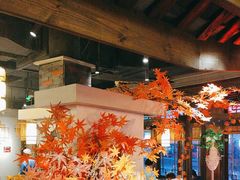 -蓉城老妈火锅(双林路店)