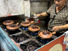 -潮香兴煲仔饭(莲花路店)