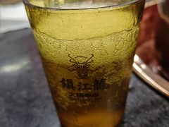 -镇江龙·火锅串串(武侯祠店)