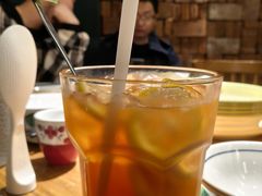 -费大厨辣椒炒肉(泊富店)