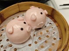 -稻香酒家·35年老字号(侨光店)