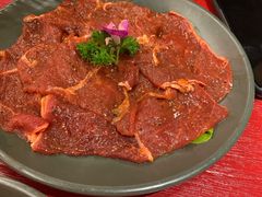 火锅牛排-谭鸭血(金华永盛店)
