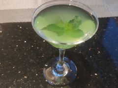 -绮梦西湖·云端餐厅(歌德店)