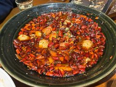 -鸽子窝(宋庄店)