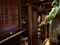 -牛道·和牛九食(市府恒隆广场店)