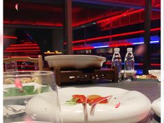 -长安酒肆(曲江店)