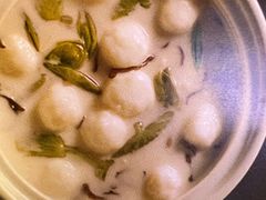 -苏帮袁Sue Cuisine(南开大悦城店)