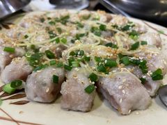 -苏记餐厅(叠南店)