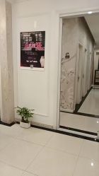 -香秀空间科技抗衰·美容中心