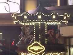 -杭州湖滨in77