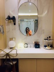 -香港倾城国际·美容美体中心