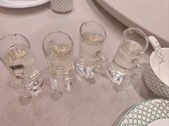 -顺鹅季·非遗烧鹅(六道口店)
