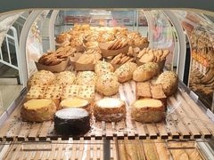 -味多美蛋糕(双安店)