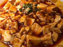 -外婆家(杭州马塍店·杭帮菜名店)