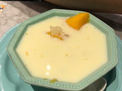 -发记甜品(豉油街店)