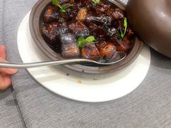 -九福楼大酒店