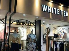 -南京时尚莱迪购物广场(正洪街店)
