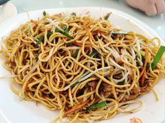 -孟记粥铺·家常菜·烧烤·粥(亚运村店)