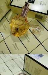 -沐白•盛妍日式美甲美睫