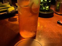 -隐肆威士忌鸡尾酒吧(玉沙国际店)