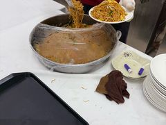 -花好悦园酒家(大石店)