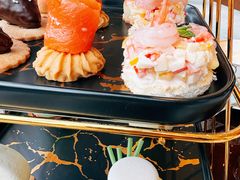 -宁波香格里拉大酒店