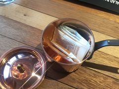 -ATLAS Kitchen 寰图厨房(雅居乐中心店)