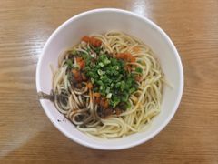 -蔡林记(汉街店)