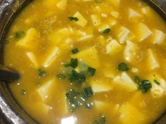 -扬州狮子楼·非遗淮扬菜(东关街店)