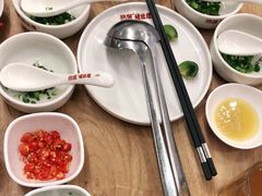 -好彩猪肚鸡(正弘城店)