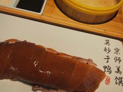 -味莊·青岛菜(云霄路店)