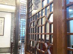 -德兴馆(山西南路店)