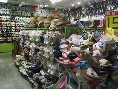 -西北轻工批发市场