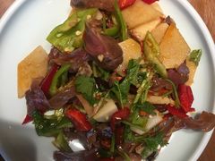 -蔡家酒楼(一德街店)