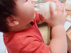 -玥儿弯弯手作烘焙(中海国际社区御城店)