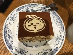 -NG PASTA吴居·中华意面·鲜牛排(南头古城店)