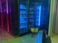 -唱吧麦颂KTV(东胜港悦广场店)