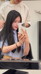 -DL HOPE造型