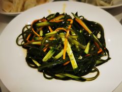 -东方饺子王(新奥购物中心店)